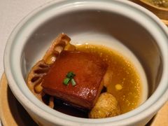 -旺顺阁·北京菜(北辰上品+)