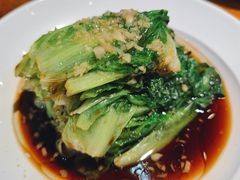 -运河古都(兴华西路店)