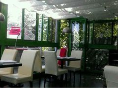 iphone_upload_pic-EATALIA意塔利意式餐厅(鼓楼店)