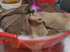 -大龙燚火锅