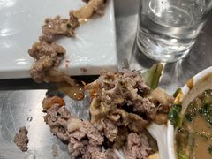 -三兴涮羊肉(荣安大街店)
