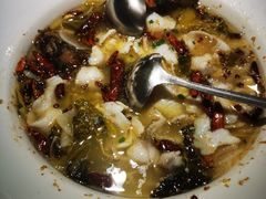 -九毛九西北菜(大东海店)