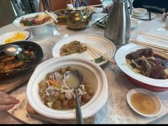 -厝包四点金·潮宴(太古仓店)