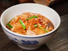 -衡厨(中南店)