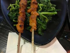 -眼镜哥浦江夜宵大本营