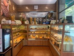 -梦菲思饼屋(瑞金宾馆店)