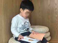 -123+智汇成长中心(保利时光里中心)