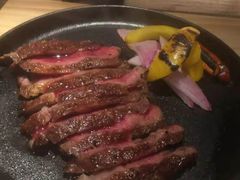 -甲丁酒肆·精酿·碳烤烧鸟