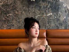 -Cooking Man(中懋天地店)