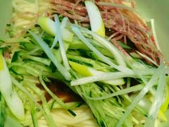 -大铁勺新津菜(迎水道店)