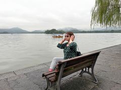 -楼外楼(西湖景区孤山路店)