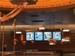 -探鱼·鲜青椒爽麻烤鱼(增城东汇城店)