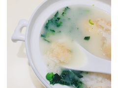 -莫奈花园酒店餐厅