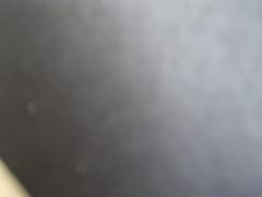 -CHANEL BEAUTÉ(圆方店)