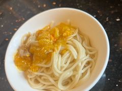 -新花城蟹粉馆(乌鲁木齐店)