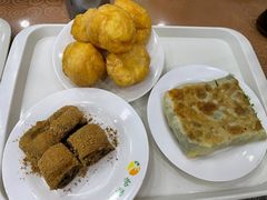-护国寺小吃(地安门店)