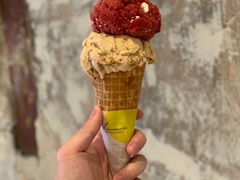 -Luneurs(幸福里店)