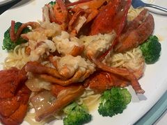 -衡山汇·高级粤菜(霄云路店)