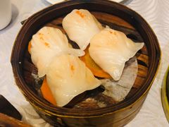 -至尊强仔(正光北街店)