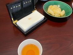 -新荣记(建国门外大街店)