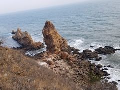 -燕窝岭