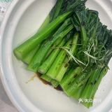 不会踩雷。「寻味顺德 · 珍之宝悦喜酒楼(北滘店)」