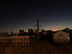 -金紫荆松骨休闲水会