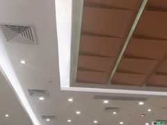 -翠华餐厅(正佳广场店)