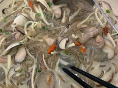 -台州卡金海鲜楼(上南路店)