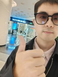 -Mr.JUDY洗个头发