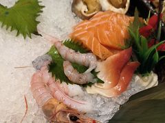 -菊上料理(蜀山银泰百货店)