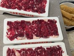 -八合里潮汕鲜牛肉火锅(广州五羊邨店)