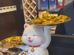 -喜湘宴·精致湖南菜(和平西桥店)