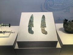 -台州博物馆