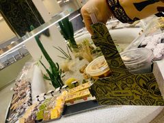 -OUR Bakery(SKP-S店)