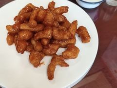 -天赢酒楼(青馨家园店)