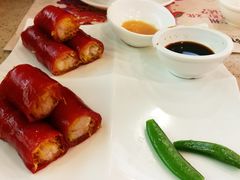 -点都德(汇点楼店)