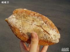 -婕妮璐超市 Jenny Lou’s Shop(三里屯店)