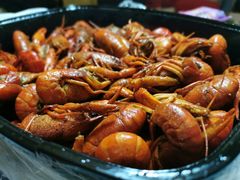 -盒马鲜生(莱蒙都会店)