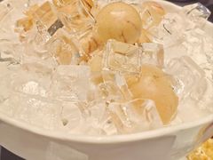 -狮王府淮扬菜(万象城店)
