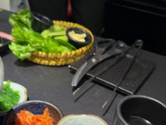-黑牛の店·黑金店(沈阳万象城店)