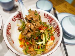 -永兴外婆桥(城中万达店)