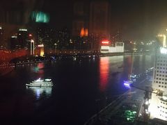 -上海外滩英迪格酒店