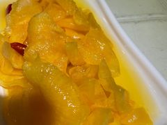 -北龙火锅店(燕山大街店)