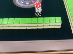 -W·24H茶楼·棋牌·掼蛋(望京店)