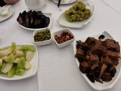 -春餐厅