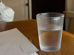 -元古本店(南锣鼓巷店)
