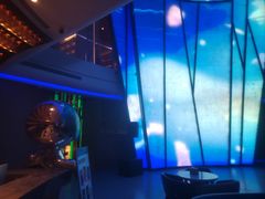 -水之梦(黄浦店)