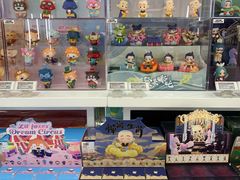 -泡泡玛特POPMART(国金街店)