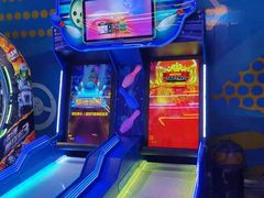 -大玩家(通州万达广场店)